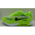 high quality hot sale running shoe